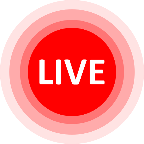 Busty Live Cam